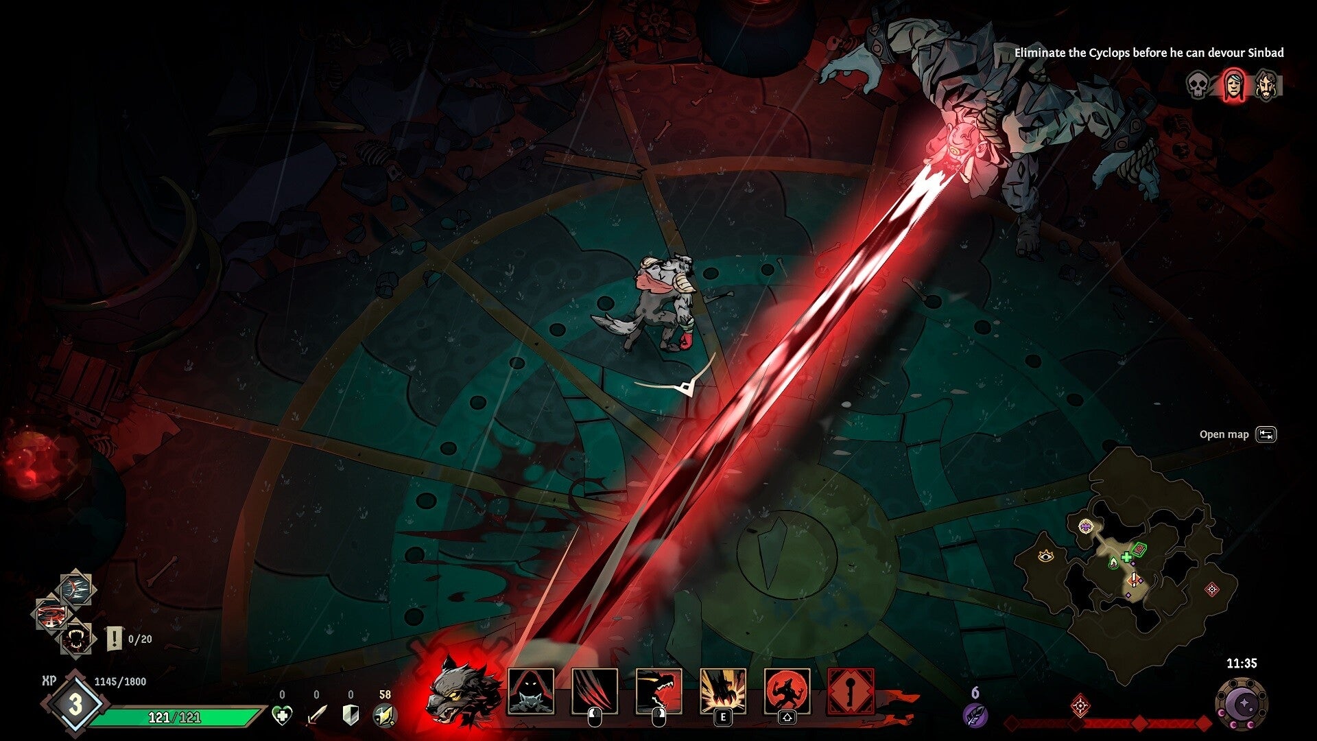 https://images.2game.com/screenshot/ravenswatch-year-one-edition-buy-cdkey-full-10.jpg