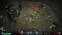 https://images.2game.com/screenshot/ravenswatch-year-one-edition-buy-cdkey-full-1.jpg