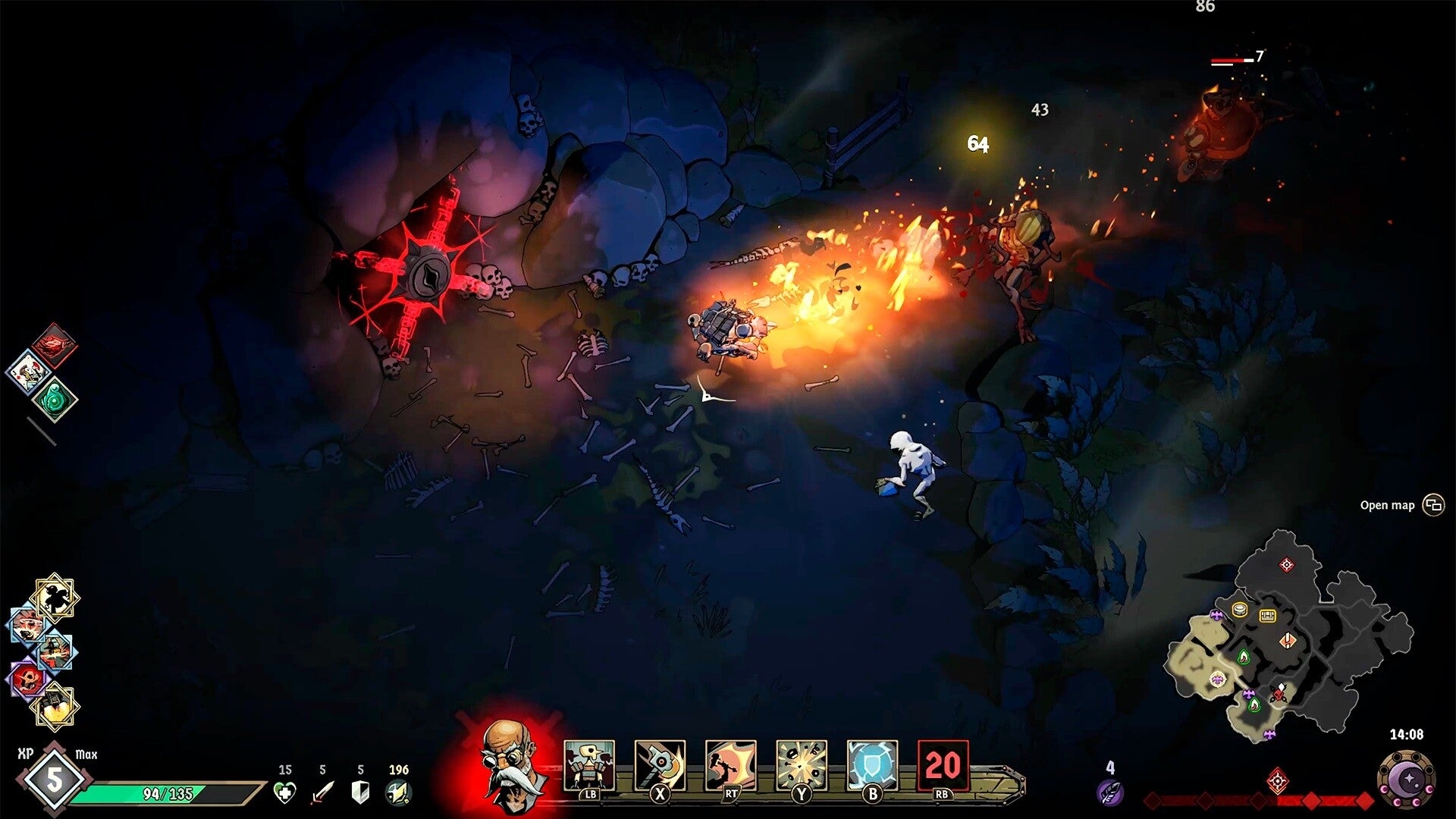 https://images.2game.com/screenshot/ravenswatch-year-one-edition-buy-cdkey-full-6.jpg