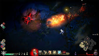 https://images.2game.com/screenshot/ravenswatch-year-one-edition-buy-cdkey-full-6.jpg