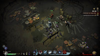 https://images.2game.com/screenshot/ravenswatch-year-one-edition-buy-cdkey-full-9.jpg