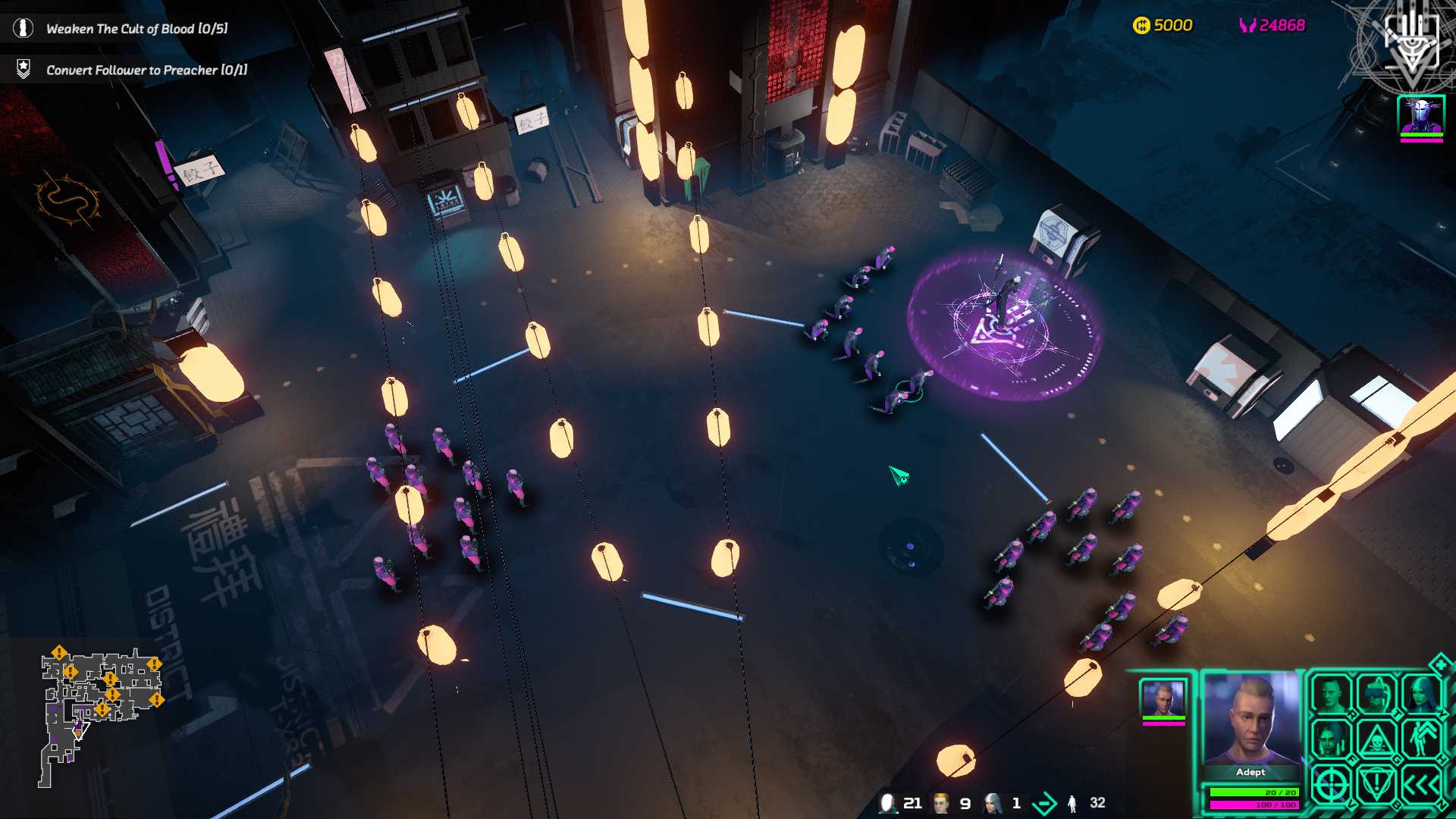 https://images.2game.com/screenshot/re-legion-deluxe-edition--buy-cdkey-full-0.jpg