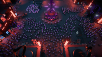 https://images.2game.com/screenshot/re-legion-deluxe-edition--buy-cdkey-full-8.png