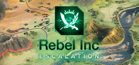 https://images.2game.com/screenshot/rebel-inc-escalation-buy-cdkey-full-0.png