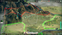 https://images.2game.com/screenshot/rebel-inc-escalation-buy-cdkey-full-10.jpg