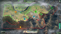 https://images.2game.com/screenshot/rebel-inc-escalation-buy-cdkey-full-4.jpg