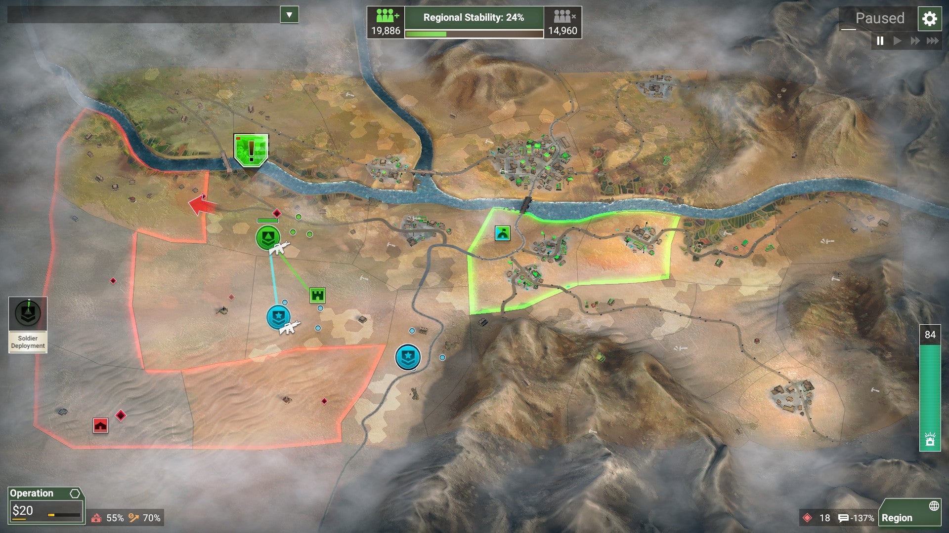 https://images.2game.com/screenshot/rebel-inc-escalation-buy-cdkey-full-6.jpg
