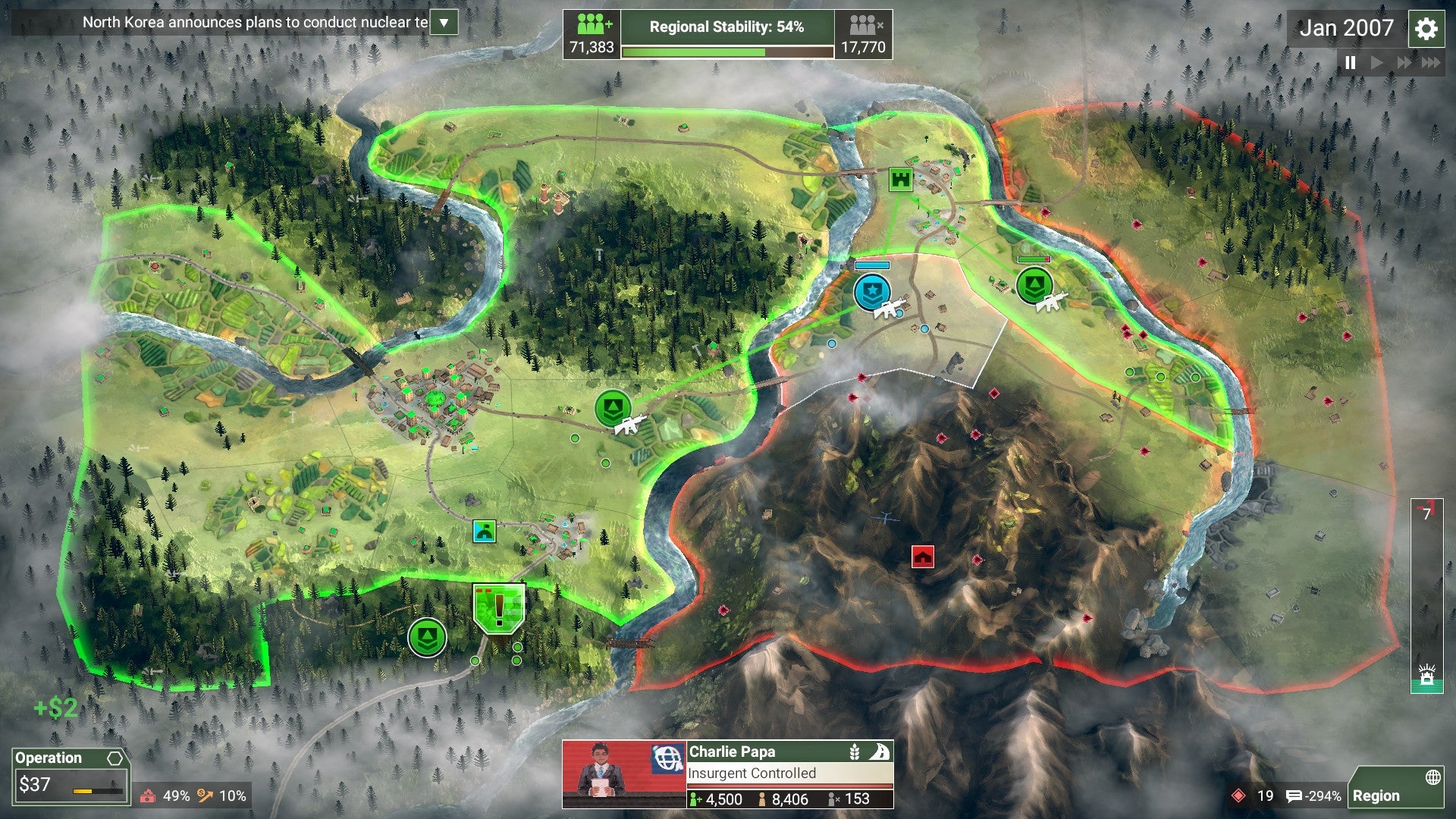 https://images.2game.com/screenshot/rebel-inc-escalation-buy-cdkey-full-7.jpg
