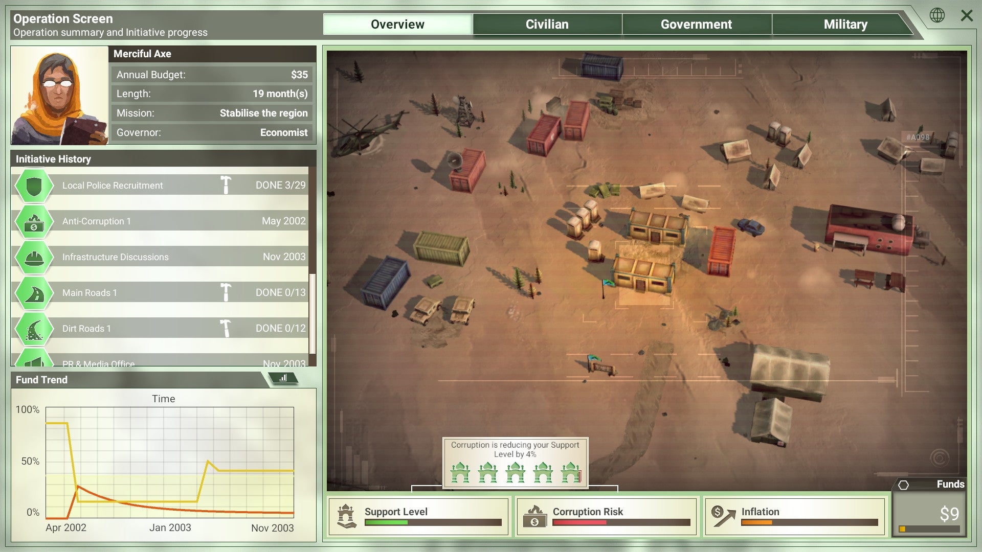 https://images.2game.com/screenshot/rebel-inc-escalation-buy-cdkey-full-8.jpg