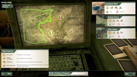 https://images.2game.com/screenshot/rebel-inc-escalation-buy-cdkey-full-9.jpg