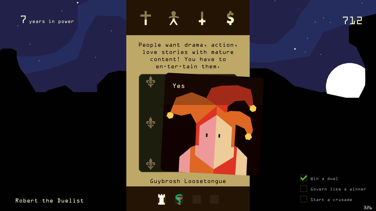 https://images.2game.com/screenshot/reigns-buy-cdkey-full-4.jpg