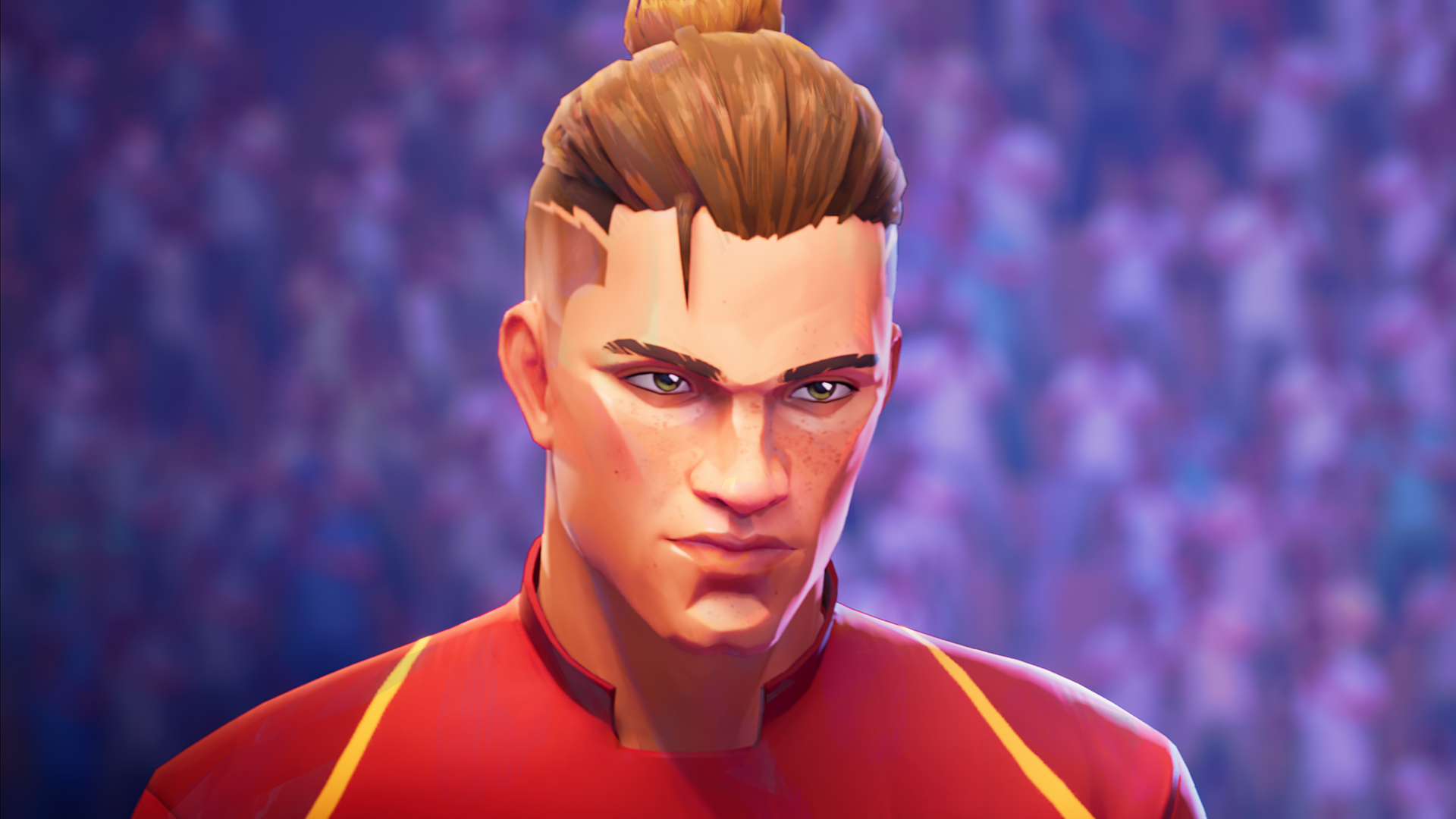 https://images.2game.com/screenshot/rematch-elite-edition-buy-cdkey-full-0.png