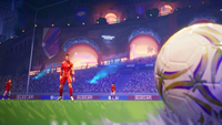 https://images.2game.com/screenshot/rematch-elite-edition-buy-cdkey-full-1.png