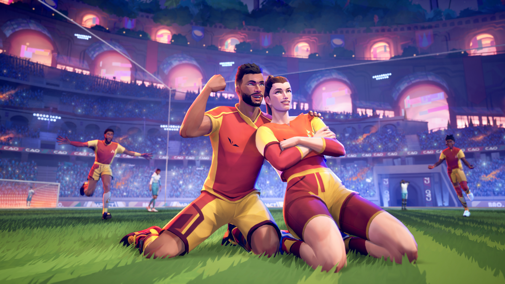 https://images.2game.com/screenshot/rematch-elite-edition-buy-cdkey-full-3.png