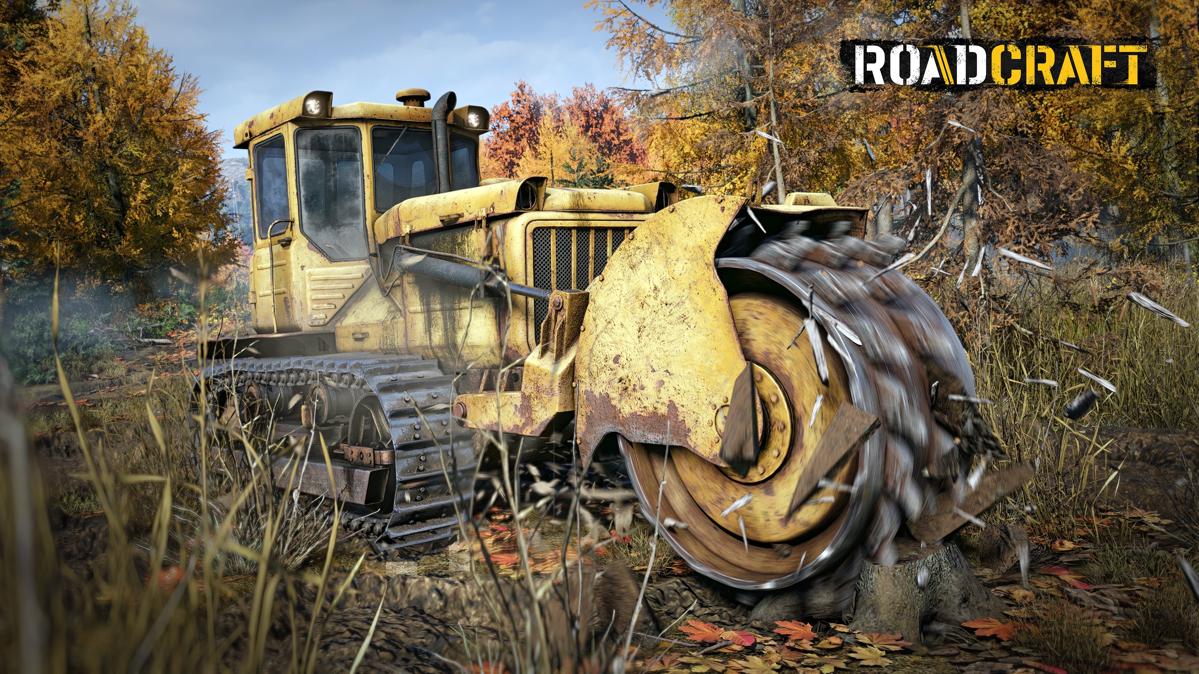 https://images.2game.com/screenshot/roadcraft-rebuild-edition-buy-cdkey-full-10.jpg