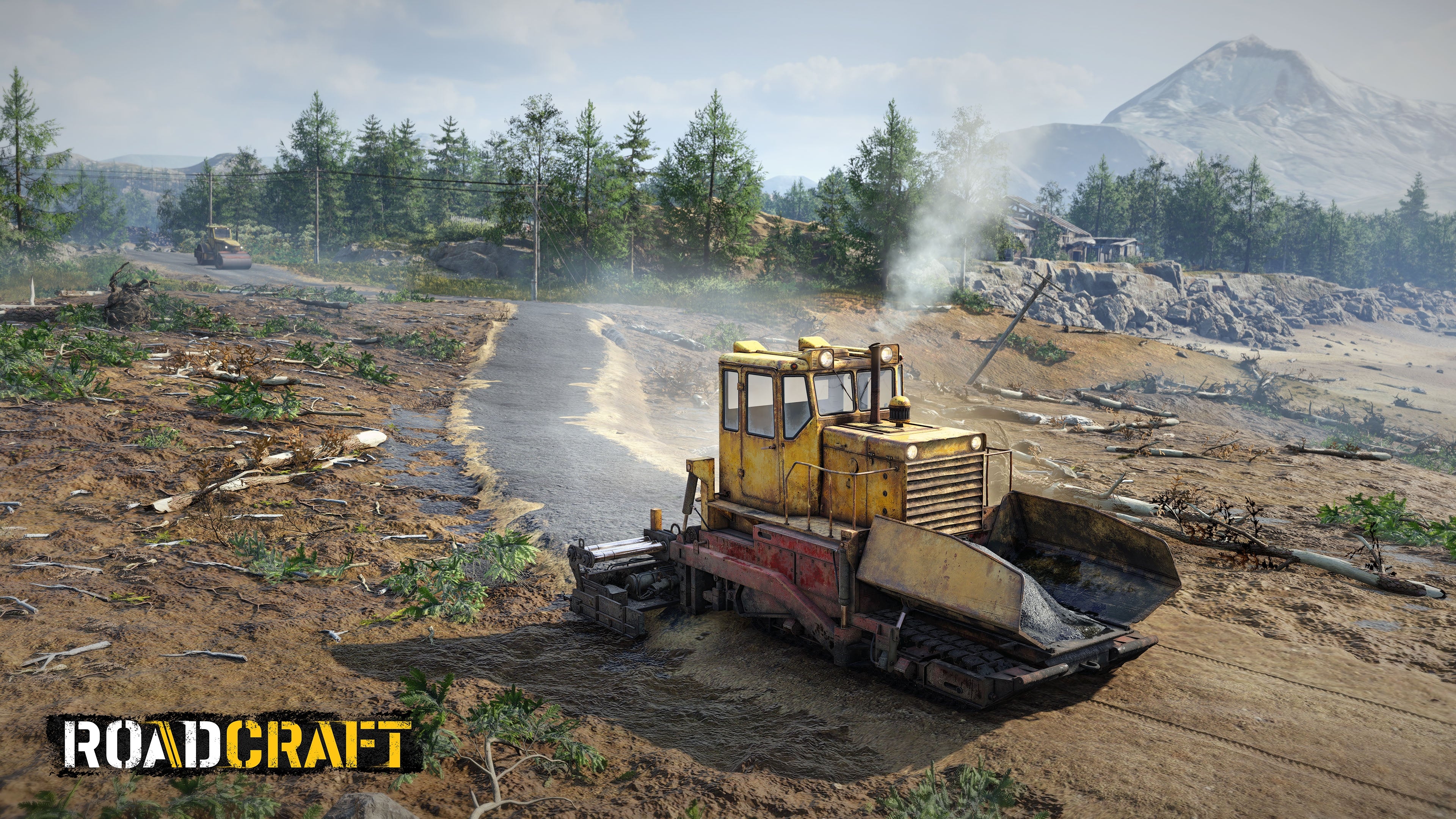 https://images.2game.com/screenshot/roadcraft-rebuild-edition-buy-cdkey-full-9.jpg