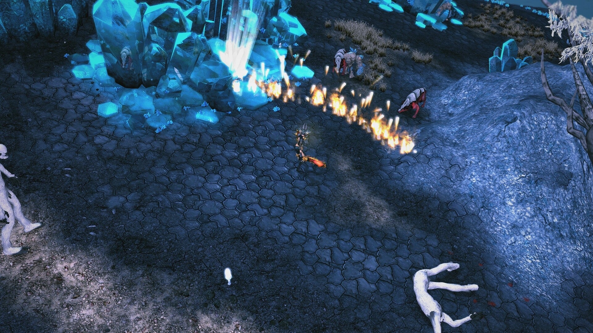 https://images.2game.com/screenshot/sacred-2-remaster-buy-cdkey-full-4.jpg