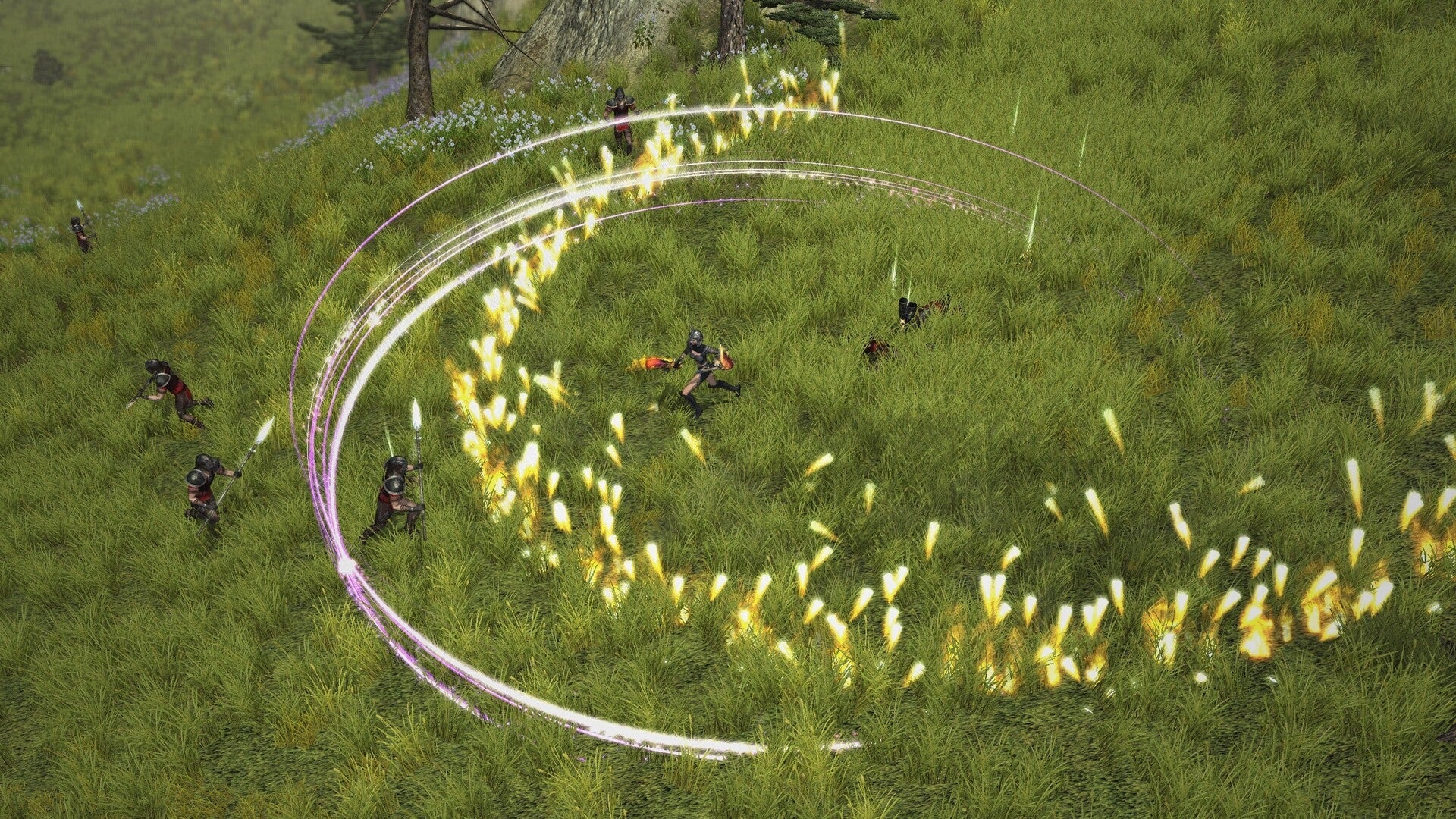 https://images.2game.com/screenshot/sacred-2-remaster-buy-cdkey-full-5.jpg