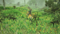 https://images.2game.com/screenshot/sacred-2-remaster-buy-cdkey-full-6.jpg