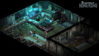https://images.2game.com/screenshot/shadowrun-hong-kong-extended-edition-deluxe-buy-cdkey-full-0.jpg