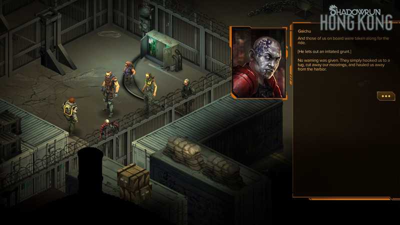 https://images.2game.com/screenshot/shadowrun-hong-kong-extended-edition-deluxe-buy-cdkey-full-1.jpg