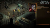 https://images.2game.com/screenshot/shadowrun-hong-kong-extended-edition-deluxe-buy-cdkey-full-1.jpg
