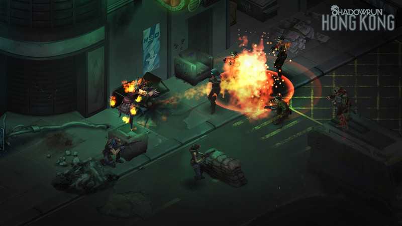 https://images.2game.com/screenshot/shadowrun-hong-kong-extended-edition-deluxe-buy-cdkey-full-2.jpg