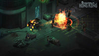 https://images.2game.com/screenshot/shadowrun-hong-kong-extended-edition-deluxe-buy-cdkey-full-2.jpg