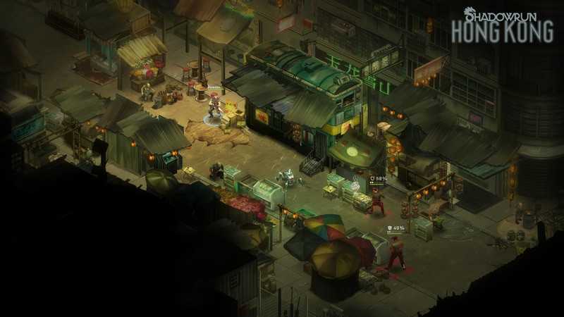 https://images.2game.com/screenshot/shadowrun-hong-kong-extended-edition-deluxe-buy-cdkey-full-3.jpg