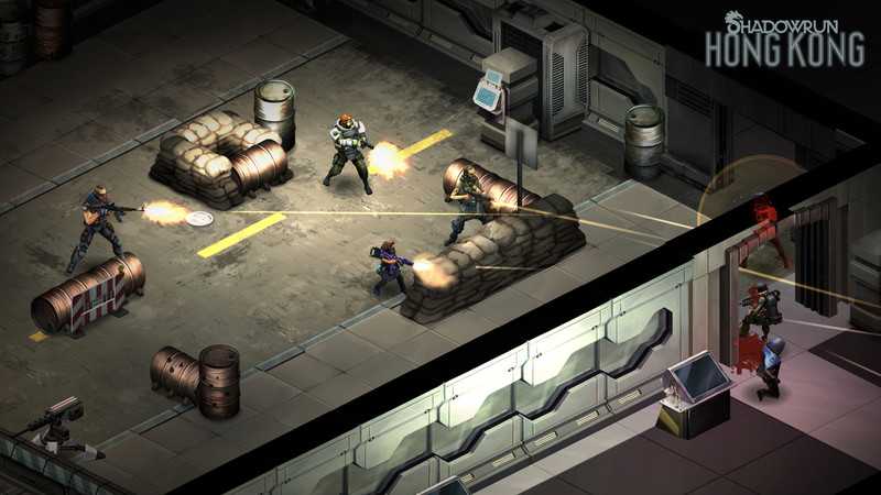https://images.2game.com/screenshot/shadowrun-hong-kong-extended-edition-deluxe-buy-cdkey-full-4.jpg