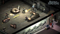 https://images.2game.com/screenshot/shadowrun-hong-kong-extended-edition-deluxe-buy-cdkey-full-4.jpg