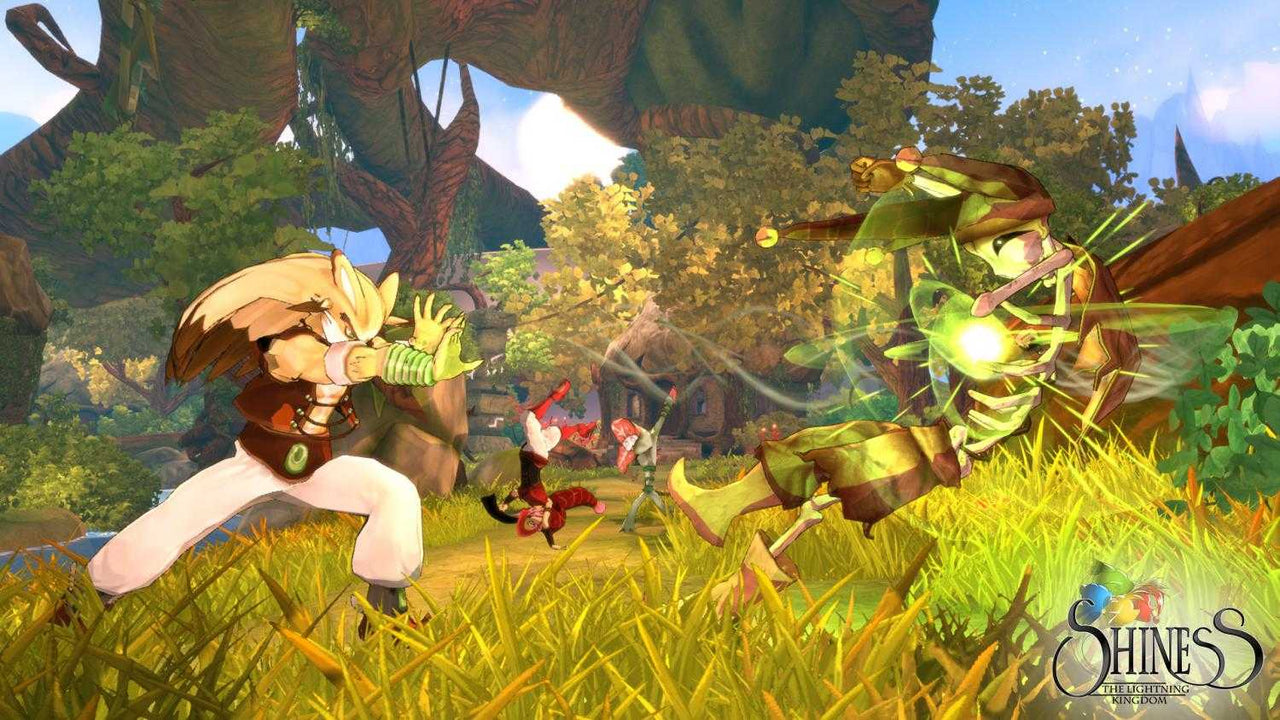 https://images.2game.com/screenshot/shiness-the-lightning-kingdom-buy-cdkey-full-1.jpg