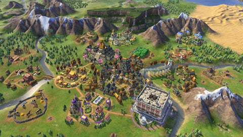 https://images.2game.com/screenshot/sid-meier-s-civilizationr-vi-rise-and-fall-buy-cdkey-full-0.jpg