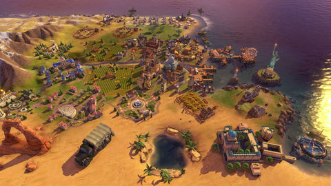 https://images.2game.com/screenshot/sid-meier-s-civilizationr-vi-rise-and-fall-buy-cdkey-full-1.jpg
