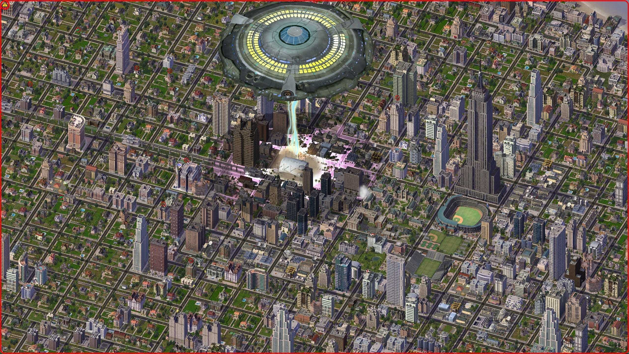 https://images.2game.com/screenshot/simcitytm-4-deluxe-buy-cdkey-full-4.jpg