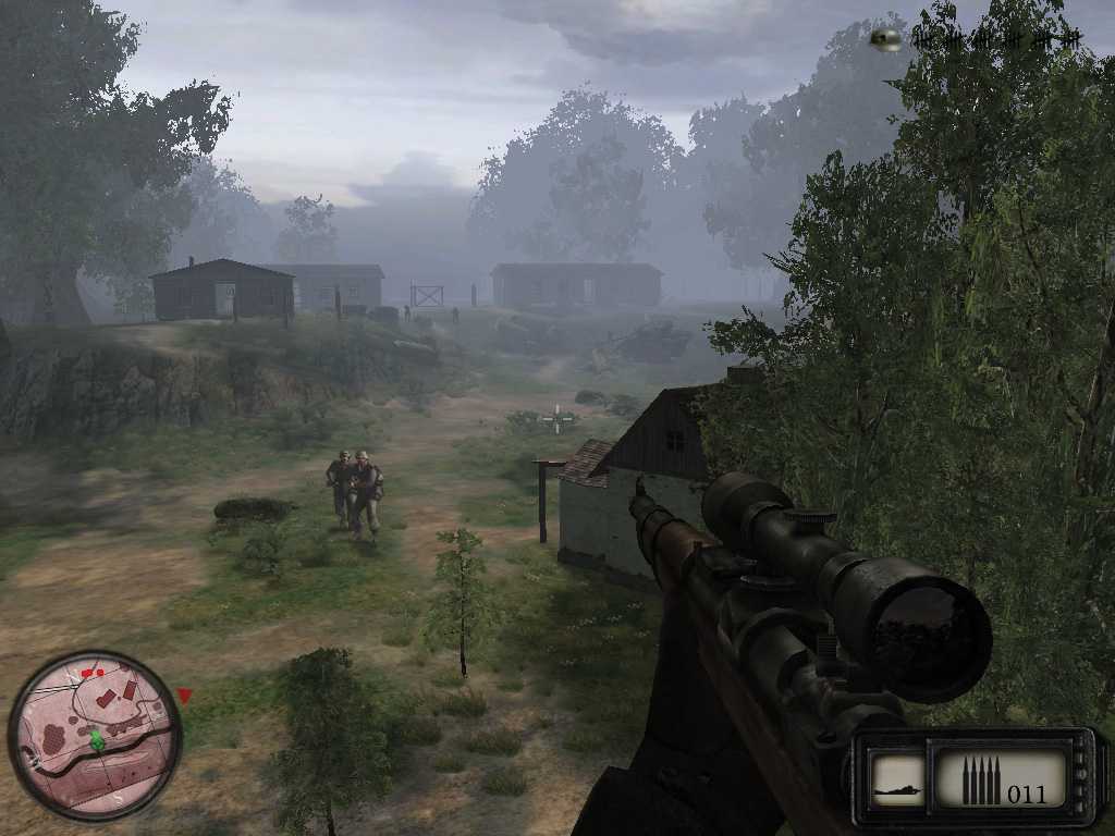 https://images.2game.com/screenshot/sniper-art-of-victory-buy-cdkey-full-0.jpg
