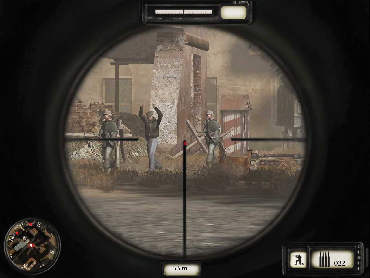 https://images.2game.com/screenshot/sniper-art-of-victory-buy-cdkey-full-2.jpg