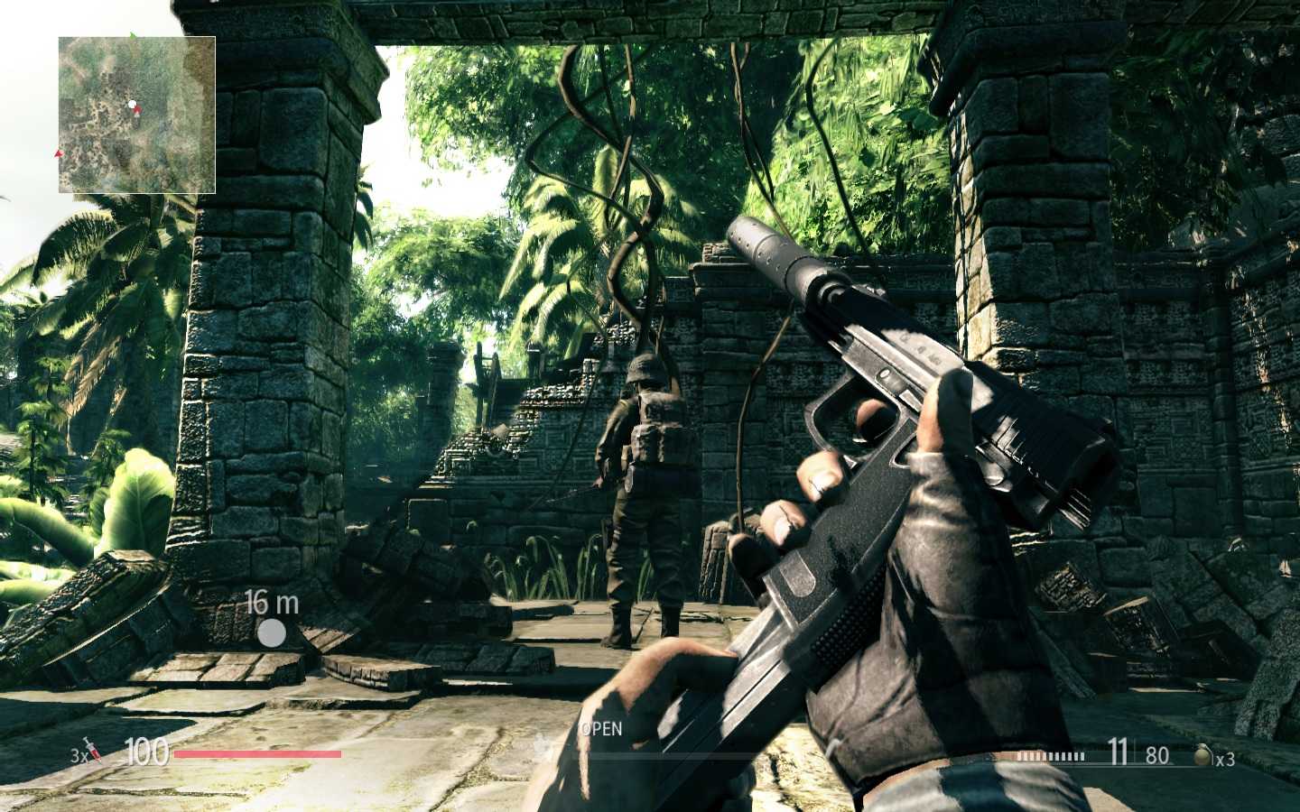https://images.2game.com/screenshot/sniper-ghost-warrior-gold-edition-buy-cdkey-full-33.jpg
