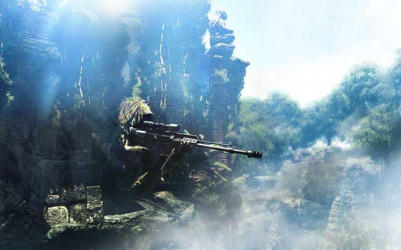 https://images.2game.com/screenshot/sniper-ghost-warrior-map-pack-buy-cdkey-full-2.jpg