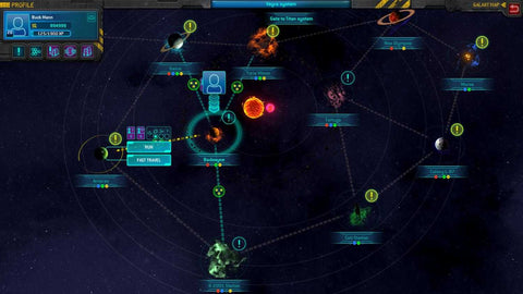 https://images.2game.com/screenshot/space-run-galaxy-buy-cdkey-full-5.jpg