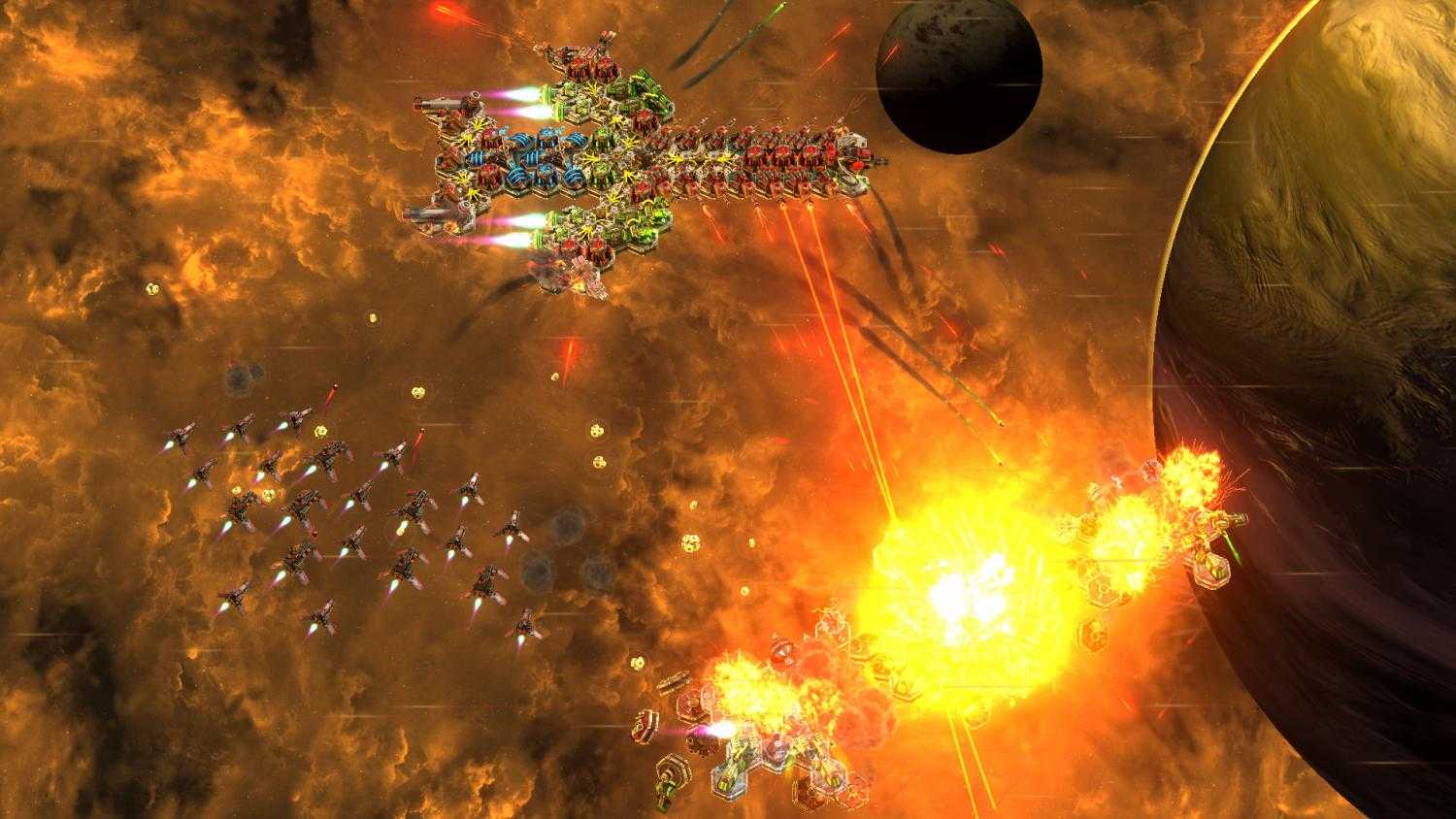 https://images.2game.com/screenshot/space-run-galaxy-buy-cdkey-full-6.jpg