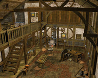 https://images.2game.com/screenshot/the-guild-2-buy-cdkey-full-1.jpg