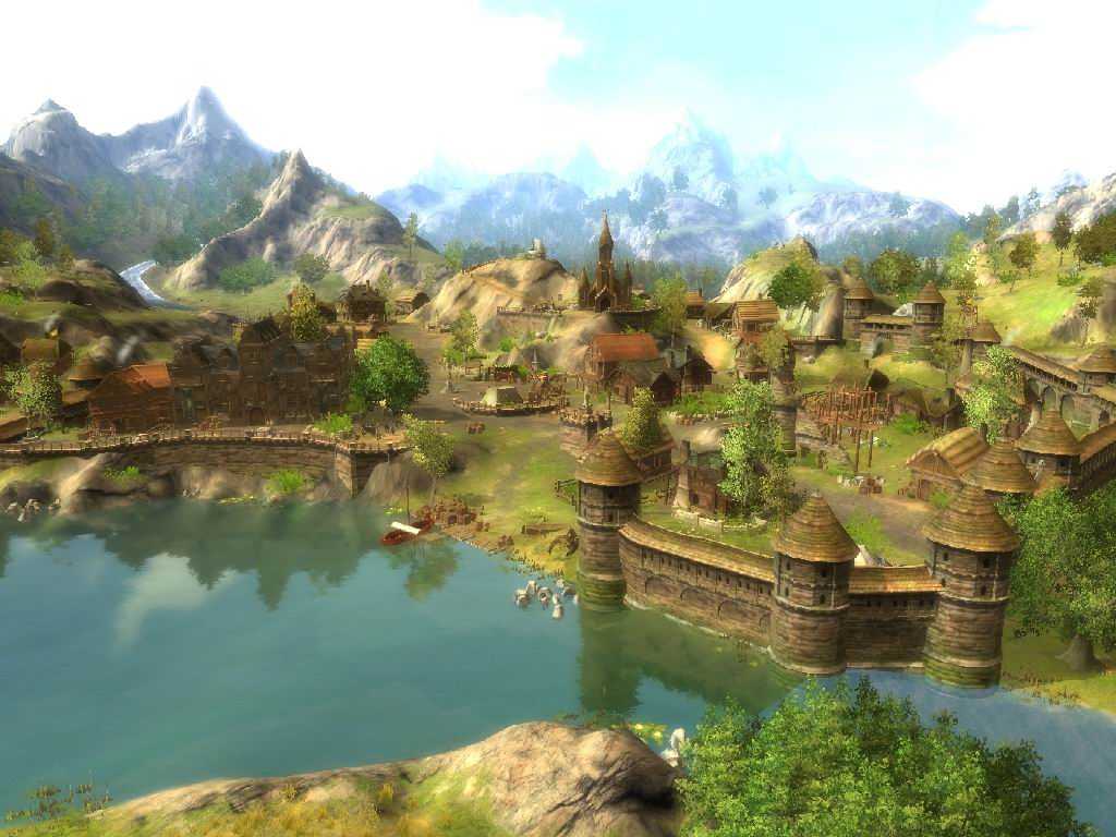 https://images.2game.com/screenshot/the-guild-2-buy-cdkey-full-7.jpg