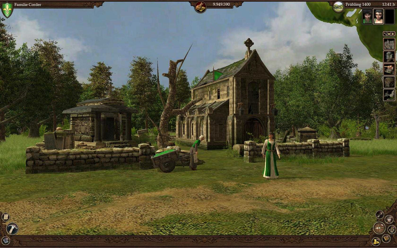 https://images.2game.com/screenshot/the-guild-2-renaissance-buy-cdkey-full-1.jpg