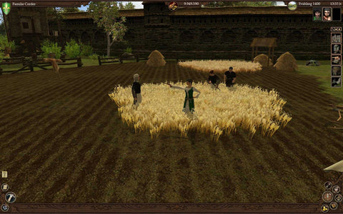 https://images.2game.com/screenshot/the-guild-2-renaissance-buy-cdkey-full-2.jpg