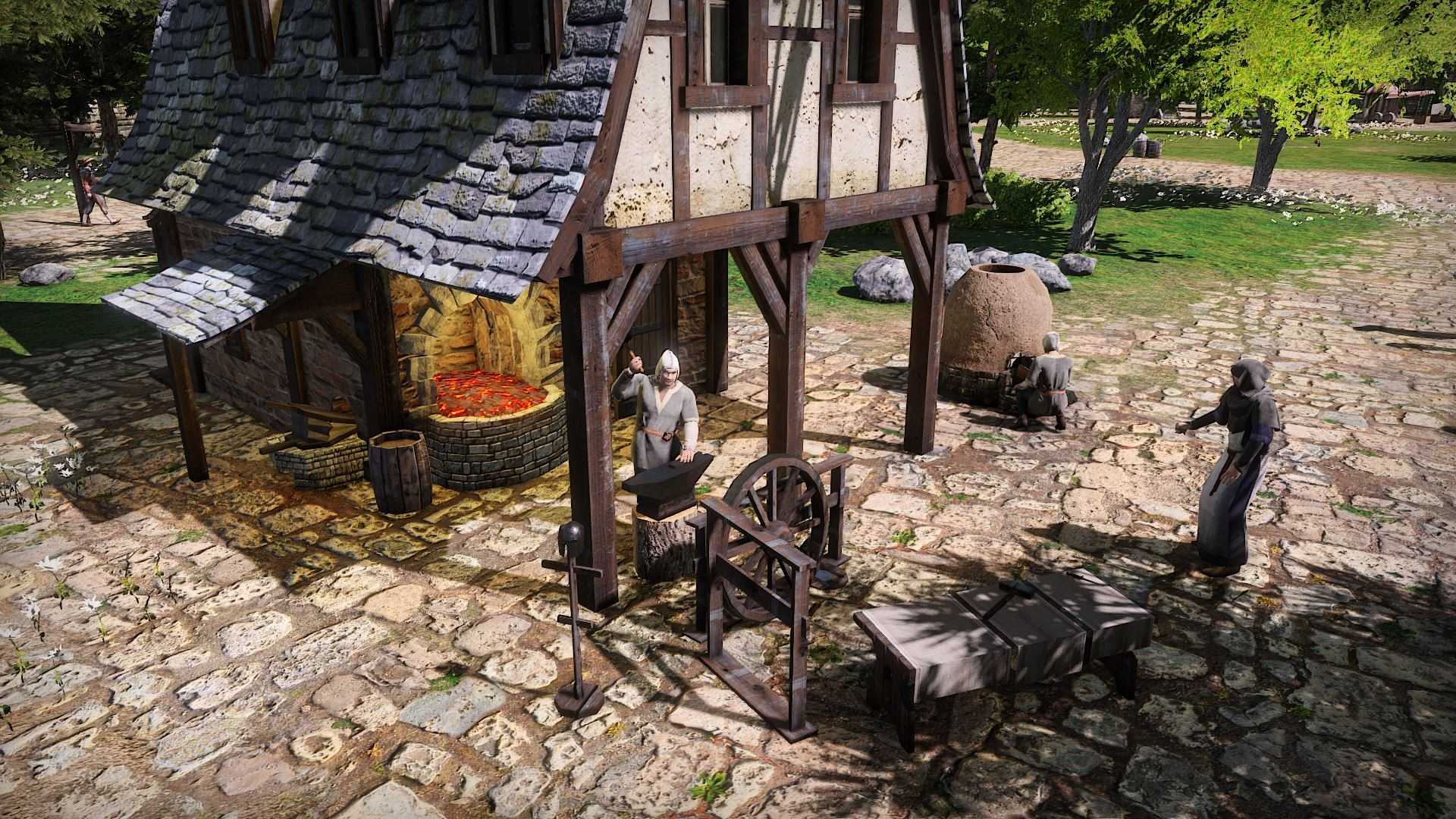 https://images.2game.com/screenshot/the-guild-3-buy-cdkey-full-9.jpg