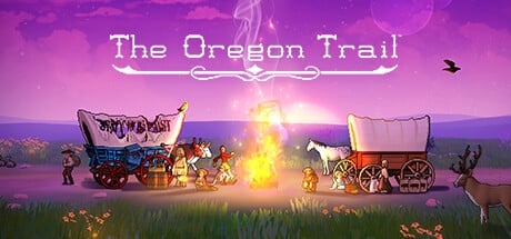 https://images.2game.com/screenshot/the-oregon-trail-buy-cdkey-full-0.jpg