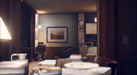 https://images.2game.com/screenshot/the-suicide-of-rachel-foster-buy-cdkey-full-2.jpg