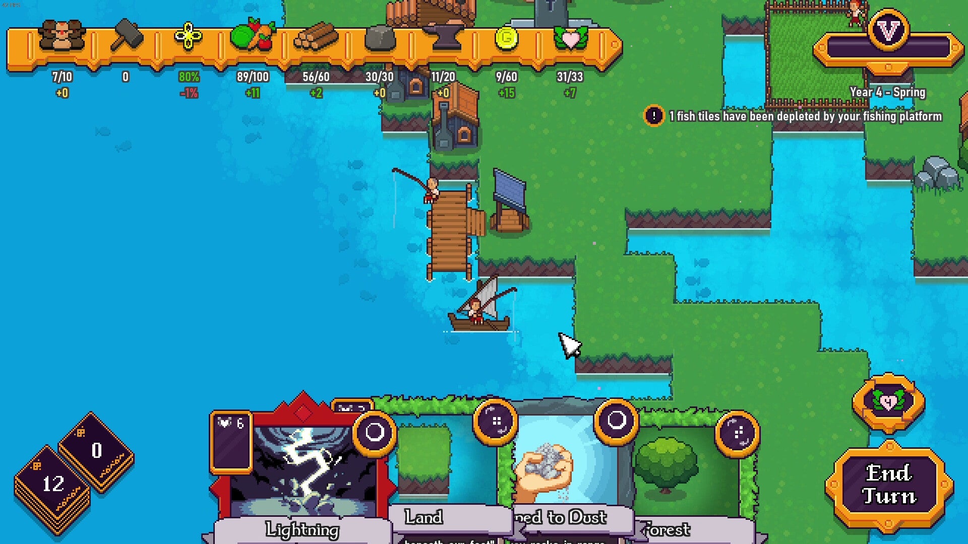 https://images.2game.com/screenshot/these-doomed-isles-buy-cdkey-full-1.jpg