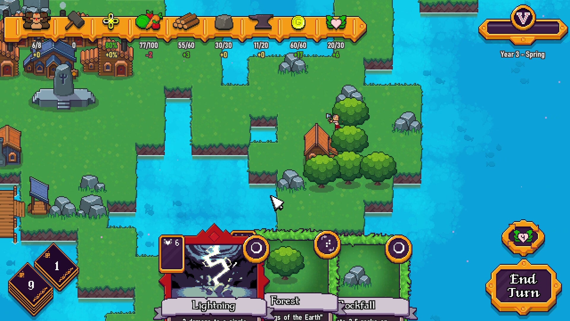 https://images.2game.com/screenshot/these-doomed-isles-buy-cdkey-full-2.jpg